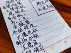 特色菜-三哥田螺(北书院街店)