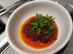 -海底捞火锅(凯德广场店)