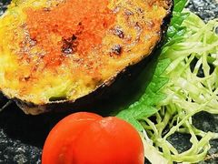 -鸟鹏烧鸟居酒屋(珠江新城店)