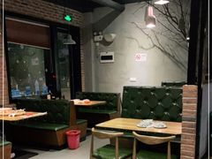 -丰乐餐厅·始于1999·本地老字号