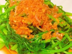-解家河南菜(金水路店)