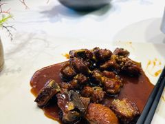 -永膳精致本味湘菜(麓谷店)