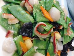 -梁溪河畔·吉府花园(南长街南下塘店)