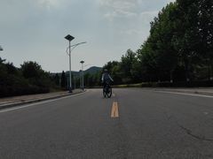 -雪野鱼头大王邢府公老店(雪野湖店)