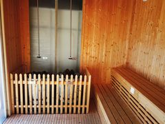 -惠州金海湾嘉华度假酒店