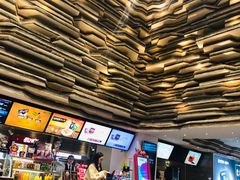 -苏宁影城