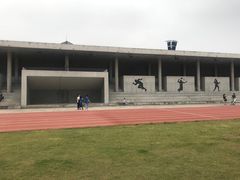 -江苏省黄埭中学