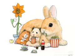 -张大嘴菜馆(庞各庄店)