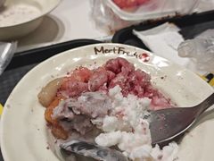 -鲜芋仙(番禺万达广场店)