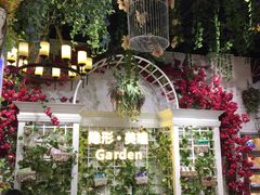 -精益眼镜(春熙路店)