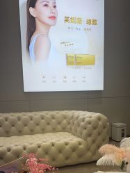 -深圳米兰柏羽医疗美容医院