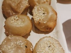 -咬不得高祖生煎·简餐(骆家庄店)