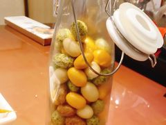 -灶座小锅烀饼·铁锅炖(全国总店)