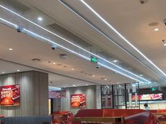 -海底捞火锅(步步高新天地店)