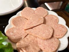 -三江两海老火锅(北京首店)