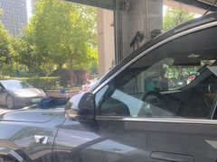 -Quantum量子膜(美即汽车贴膜店)