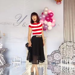 -保定金沙芝柏婚礼策划