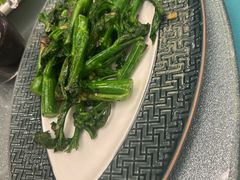 -六婶西关小厨(光塔路店)