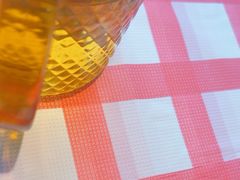 -恰八斗·猛火长沙菜(国贸店)