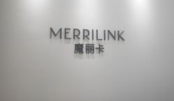 -魔丽卡·中国式美甲美睫