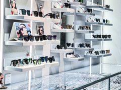 -潘多拉眼镜·蔡司依视路明月(潘家园店)