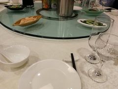 -厦门日月谷温泉渡假村