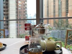 -御彩酒家(东风东路店)