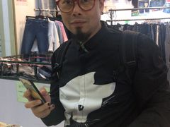 -食盈碗仔翅(星玺广场店)