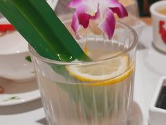 -芽笼芽笼新加坡餐厅(环球港店)