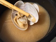 -将太无二·北美传奇寿司(瑞士公寓店)