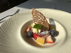 -蝶舍·MAISON PAPILLON