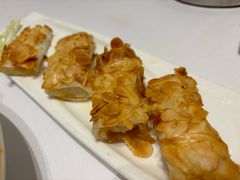 -南园酒家(前进路店)