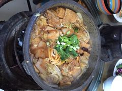 柳沟豆腐宴69号福豆堂-柳沟豆腐宴69号福豆堂