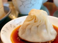 小笼包-熙盛源(滨湖万达店)