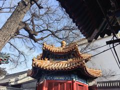 -贤良祠