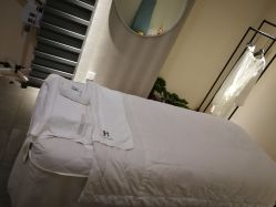点击看大图 -美壹生诊所皮肤管理中心·海菲秀&Legacy美白舱