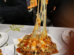 -吱咖啡西式简餐