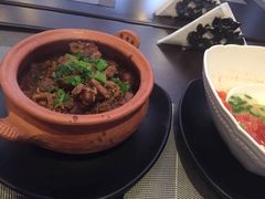 -和平饭店