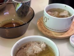 -客语客家菜(华发商都店)