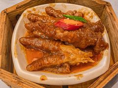 -南棠馆粤菜坊(群光店)