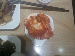 -舅姥爷砂锅(正阳路)