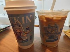-沙坡尾艺术西区