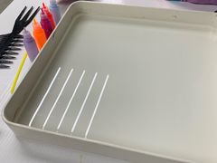 -100家灵感仓库·DIY团建(什刹海店)
