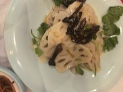 -东兴楼(通州店)