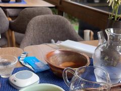 -扫雪煮茶(西村店)