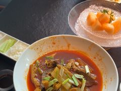 -太守宴·蘭院(天塔店)