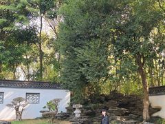 -深圳国际园林花卉博览园