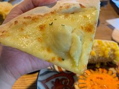 -LYFATTI 莱芙缇(赣水路店)