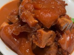 -翠华餐厅(正佳广场店)