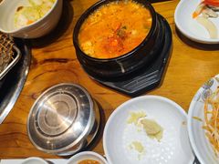 -青鹤谷(苏州店)